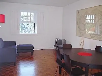 Riverside פורטו