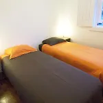 Riverside Апартаменты *