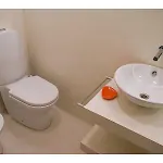 Riverside Апартаменты Порту