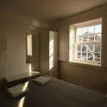 Апартаменты Riverside *