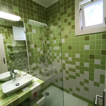 Apartamento Riverside