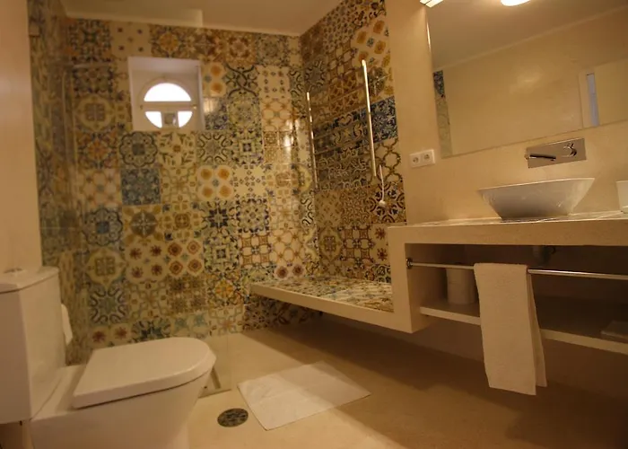 Riverside Πόρτο