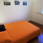 Appartement Riverside