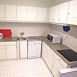 Riverside Appartement